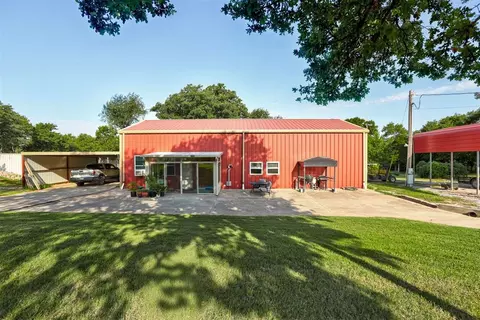 13001 Taylor Wayne Ln, Oklahoma City, OK 73165