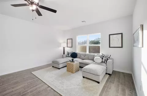 1727 Oak Way, Tuttle, OK 73089 photo 5