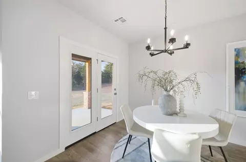 1727 Oak Way, Tuttle, OK 73089 photo 8