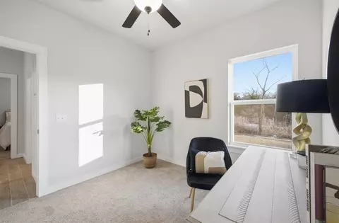 1727 Oak Way, Tuttle, OK 73089 photo 29