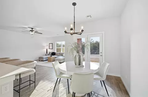 1727 Oak Way, Tuttle, OK 73089 photo 9