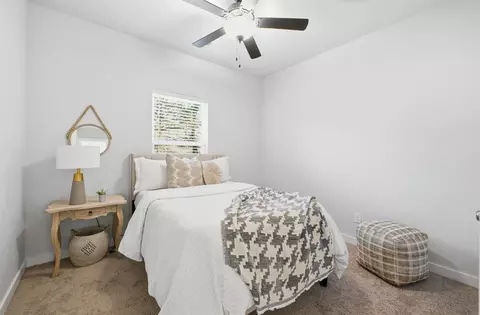 1727 Oak Way, Tuttle, OK 73089 photo 26