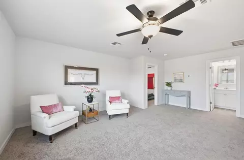1727 Oak Way, Tuttle, OK 73089 photo 31