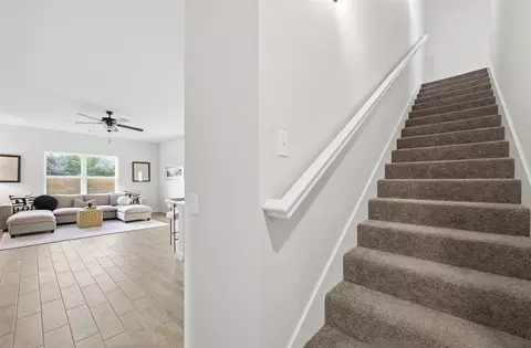 1727 Oak Way, Tuttle, OK 73089 photo 30