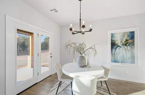 1727 Oak Way, Tuttle, OK 73089 photo 7