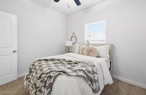 1727 Oak Way, Tuttle, OK 73089 photo 27