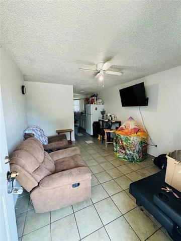 427 SE 17th St, Oklahoma City, OK 73129