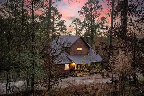 286 Eagle Mountain Trl, Broken Bow, OK 74728
