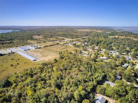 3 Hamilton Rd, Eufaula, OK 74432 photo 7