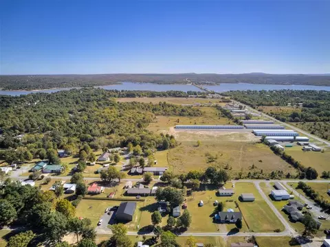 3 Hamilton Rd, Eufaula, OK 74432 photo 9