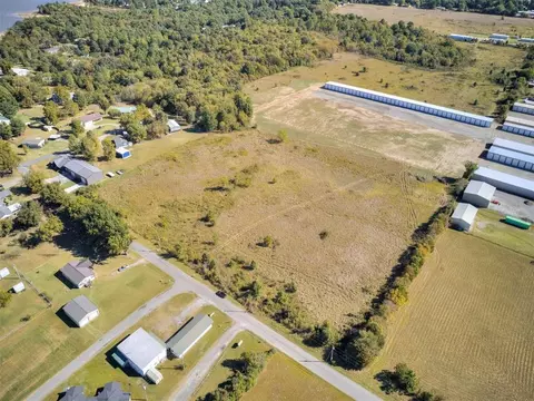 3 Hamilton Rd, Eufaula, OK 74432 photo 10
