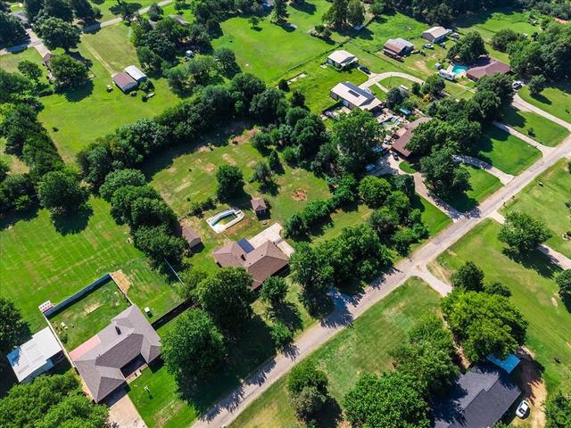 9016 Chukar Rd, Yukon, OK 73099