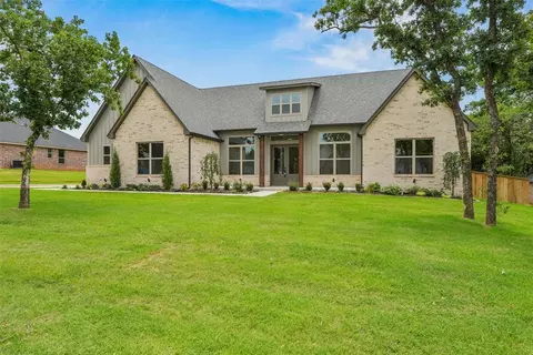 8041 Sacred Frst, Arcadia, OK 73007
