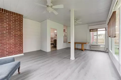 Other - 1208 Melisa Dr, Norman, OK 73071 photo 9 of 10