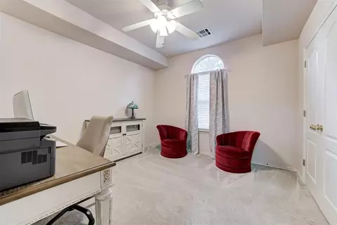 Other - 1208 Melisa Dr, Norman, OK 73071 photo 4 of 10