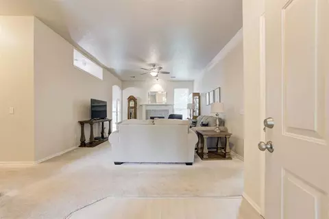 Entry Way - 1208 Melisa Dr, Norman, OK 73071 photo 1 of 1