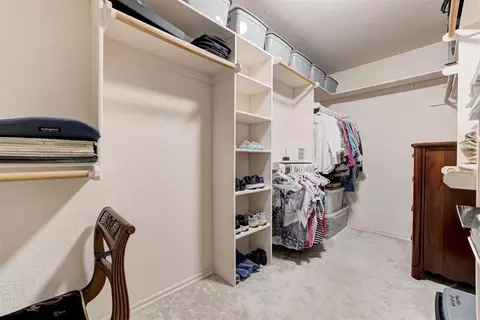 Other - 1208 Melisa Dr, Norman, OK 73071 photo 3 of 10
