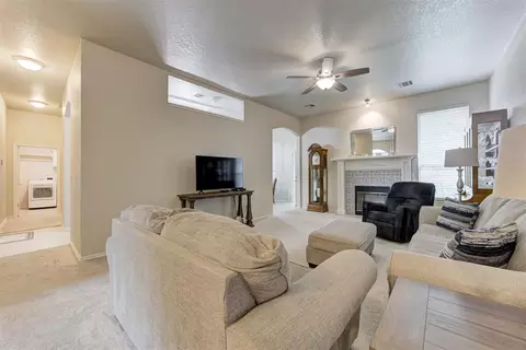 Other - 1208 Melisa Dr, Norman, OK 73071 photo 1 of 10
