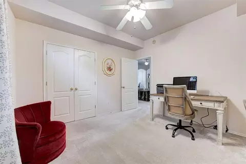 Other - 1208 Melisa Dr, Norman, OK 73071 photo 5 of 10