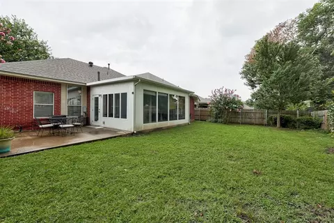 Other - 1208 Melisa Dr, Norman, OK 73071 photo 10 of 10