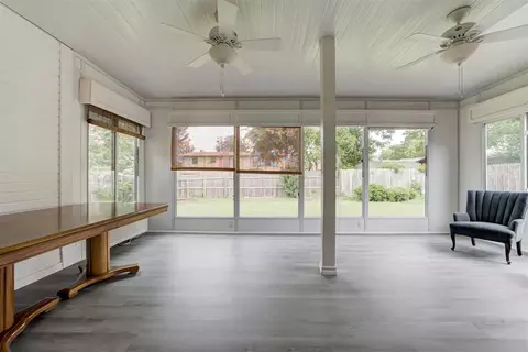 Other - 1208 Melisa Dr, Norman, OK 73071 photo 7 of 10