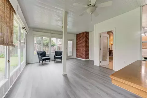 Other - 1208 Melisa Dr, Norman, OK 73071 photo 8 of 10