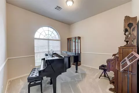 Other - 1208 Melisa Dr, Norman, OK 73071 photo 2 of 10
