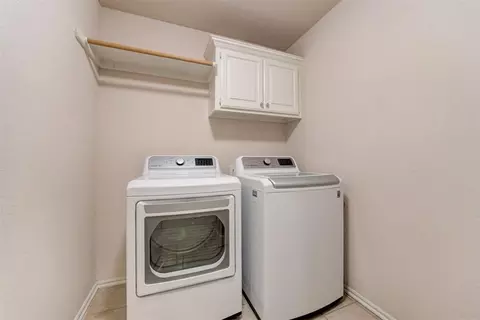 Other - 1208 Melisa Dr, Norman, OK 73071 photo 6 of 10