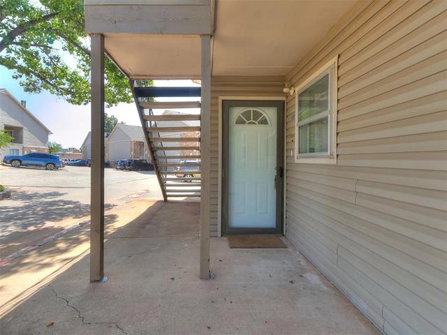 6704 N Meridian Ave #E, Oklahoma City, OK 73116