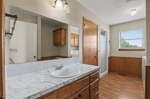 1719 E Orme Ln, Anadarko, OK 73005 photo 15