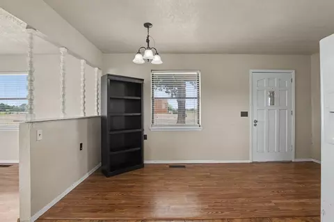 1719 E Orme Ln, Anadarko, OK 73005 photo 11