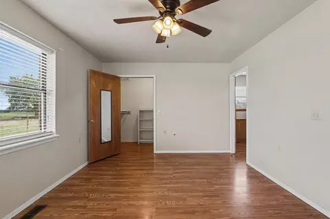 1719 E Orme Ln, Anadarko, OK 73005 photo 13