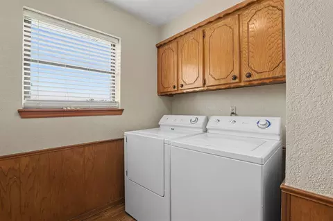 1719 E Orme Ln, Anadarko, OK 73005 photo 18