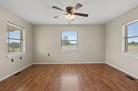 1719 E Orme Ln, Anadarko, OK 73005 photo 6