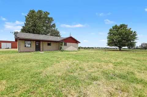 1719 E Orme Ln, Anadarko, OK 73005 photo 21