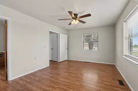 1719 E Orme Ln, Anadarko, OK 73005 photo 14
