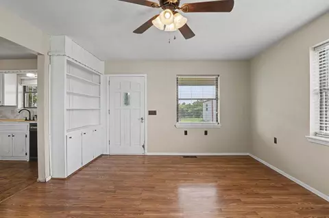 1719 E Orme Ln, Anadarko, OK 73005 photo 5