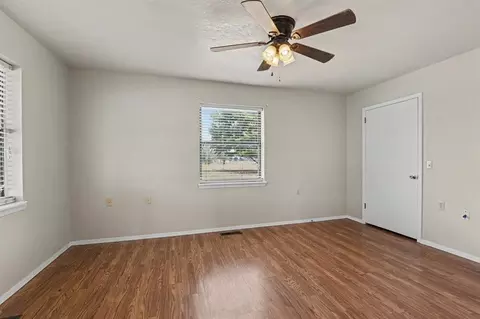 1719 E Orme Ln, Anadarko, OK 73005 photo 12
