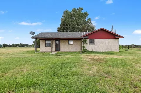 1719 E Orme Ln, Anadarko, OK 73005 photo 20
