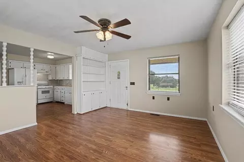 1719 E Orme Ln, Anadarko, OK 73005 photo 7