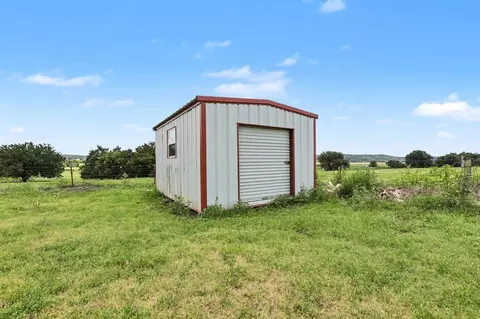 1719 E Orme Ln, Anadarko, OK 73005 photo 22