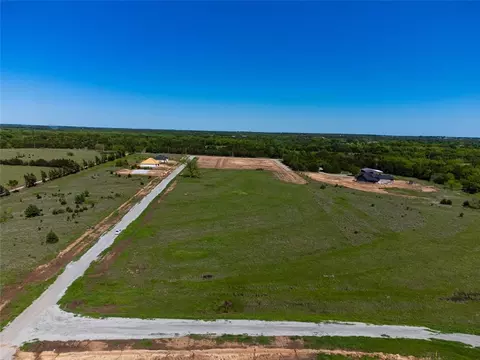 2914 E Cedar Creek Pass, Stillwater, OK 74075