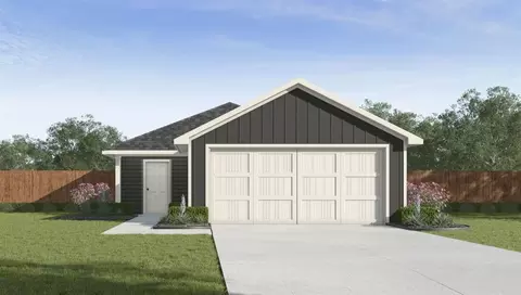 8601 SW 31st St, Oklahoma City, OK 73179