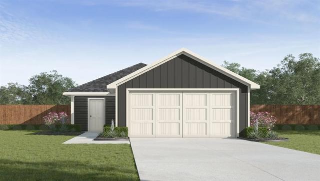 8601 SW 31st St, Oklahoma City, OK 73179