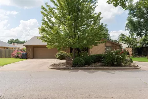 2624 SW 111th St, Oklahoma City, OK 73170