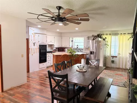 Other - 2103 8th St, Prague, OK 74864 photo 1 of 7