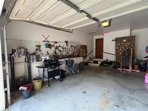 Other - 2103 8th St, Prague, OK 74864 photo 5 of 7