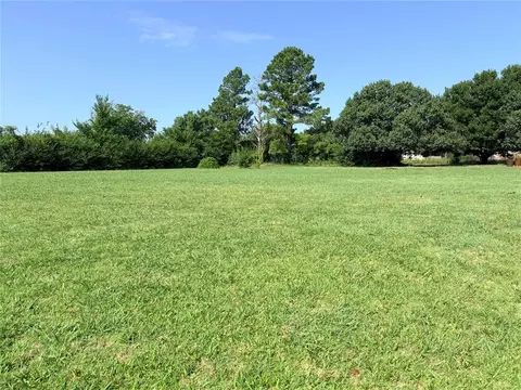 Other - 2103 8th St, Prague, OK 74864 photo 7 of 7
