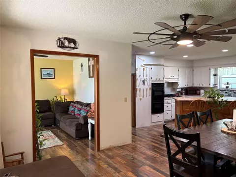 Other - 2103 8th St, Prague, OK 74864 photo 2 of 7