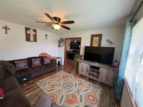 Other - 2103 8th St, Prague, OK 74864 photo 4 of 7